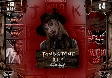 Microgaming - игровой автомат онлайн от Various с RTP 98%